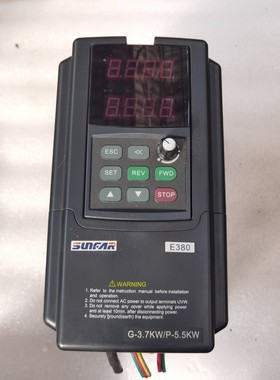 MILL IPORE 密理博 真空过滤器    MAXIMU