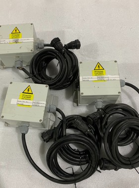 爱德华interlink,SPI和TEL,成色如图,需要的联