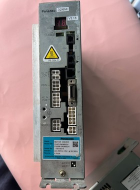 贴片机,型号:DV47L040MSGH