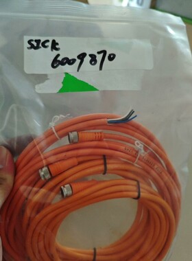 西克  6009868 C2 1742