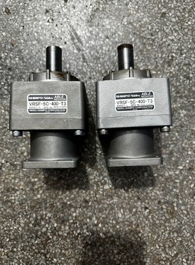 三肯VM-06电源驱动板,DKCC20903-001B,功能