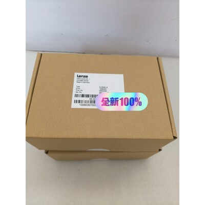 EVD532--E EVD533-E 33.533 E.3E