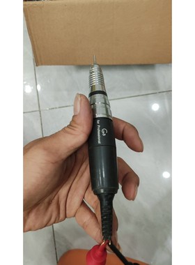 日本浦和URAWA G3打磨机