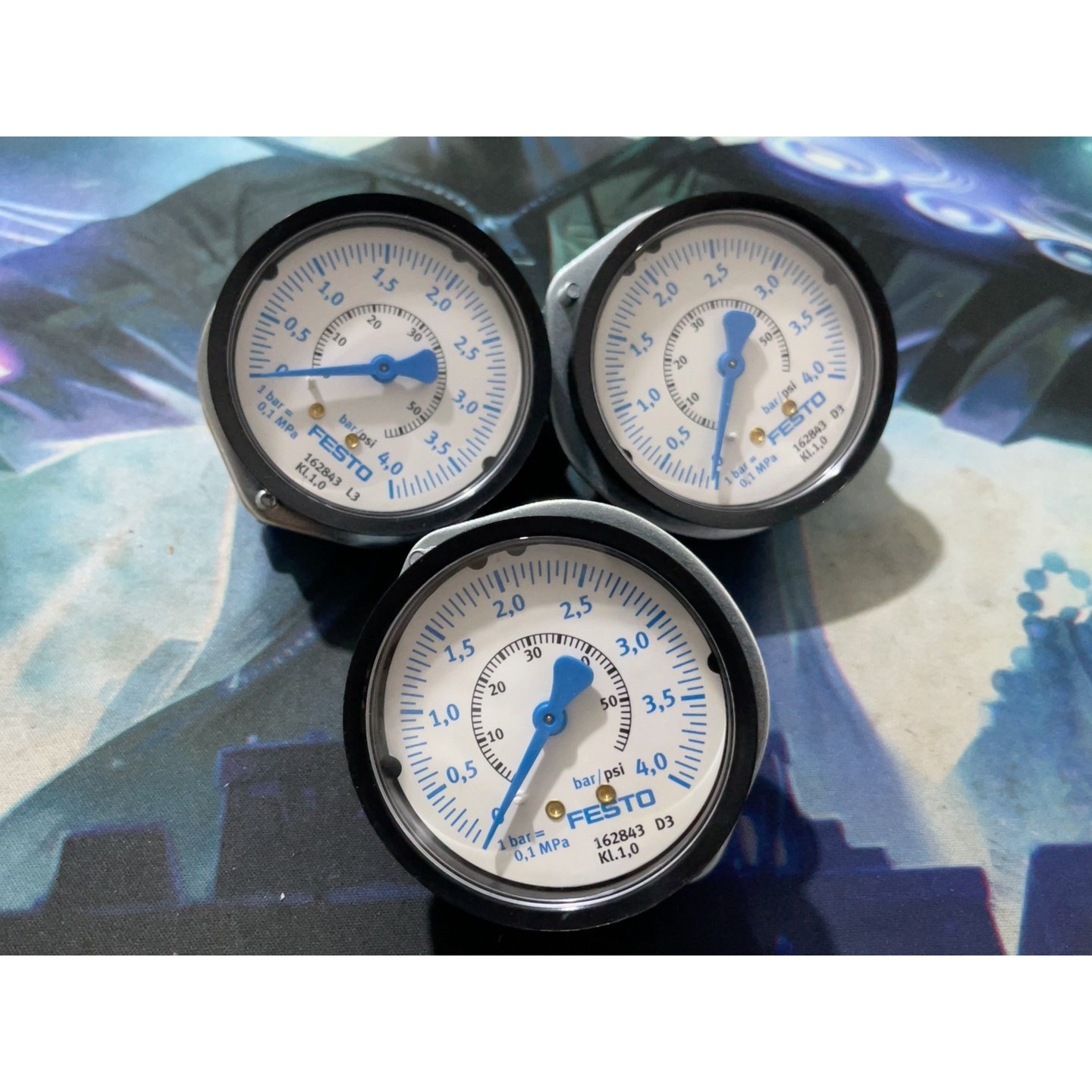 ,FMAP-63-4-1/4-EN 162843,