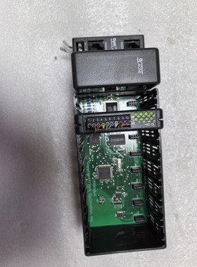 OL4058 / OL2109 OPTILOGIC控制器 O