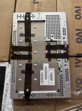 avid digidesign sync io 音频时钟功能