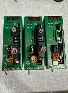 路斯特182-03234   l60405-R6108-x7