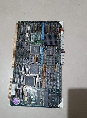 AMIBIOS MAT486LT,实图现货.有6张