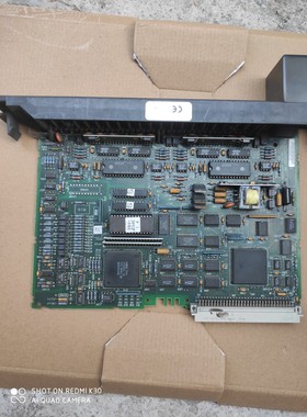 GE IC697ALG320D GE模块IC697ALG32