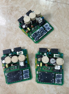 电源板581D863,成色如图