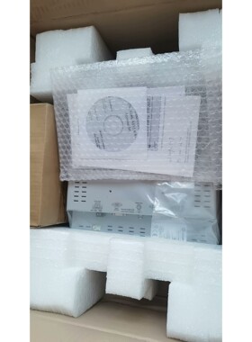 AB工控机6186-M15SSTR