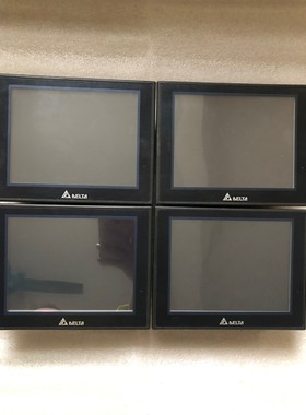 LEC20G604  LEC15G604 拆机件,测试好包好