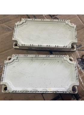 DP40H1700T101708 DP40H1700T101