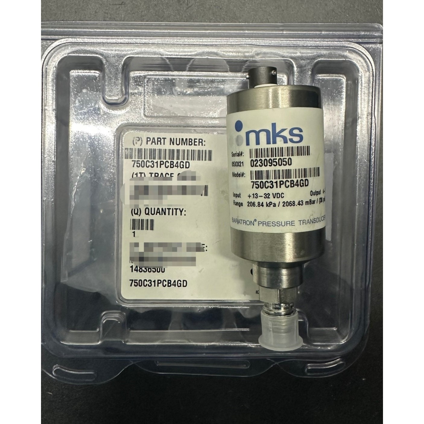 VIO-5/55,VIO-15/55,PIC-15/100原