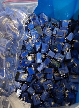 CASR50-NP CASR50-NPSP1 CASR25-