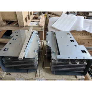 200 Product code 209 1001A0