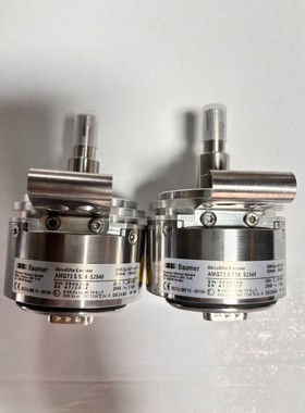 SEW编码器AS7Y/AV7Y ,AMG73 S S24 S