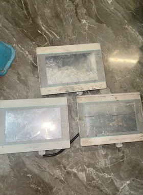 HEIDENHAIN ERN1320 2048 40S16-