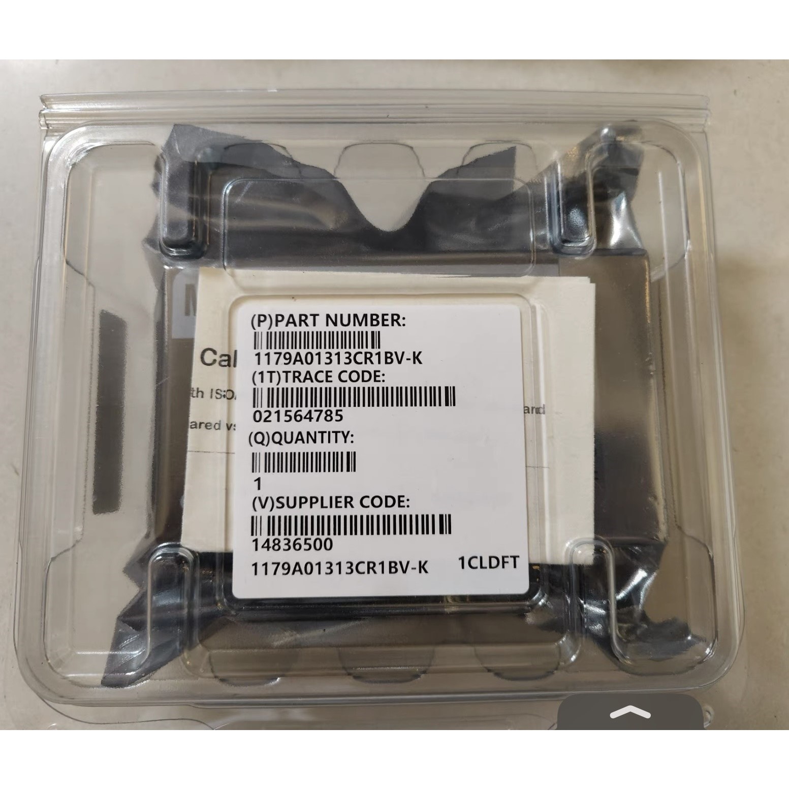 MKS流量控制器,型号1179A01313CR1BV-K,全