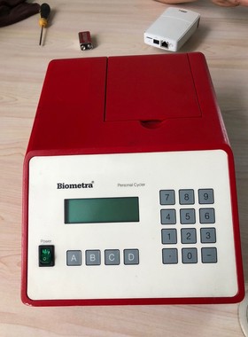Biometra  PC-Personal实物图片 需要联系