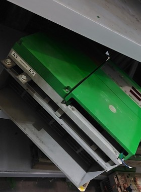 CT直流调速器M550RGB14,200KW功率,三相