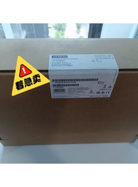 1P 6GK5216-0HA00-2AS6XP216交