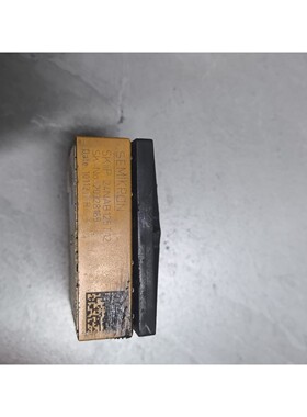 拆机SKIIP 24N125T12,测量完好,现货