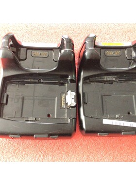 7800G通讯座底座充电座,成色如