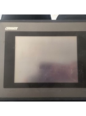 斯美特触摸屏GD17n一BST2E一C0