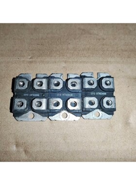 IXTN21N100,IXTN15N100,E16N100,