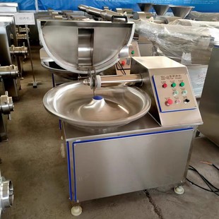 2常开类型 纯铜电磁阀ZS22NOV100 空压机通用