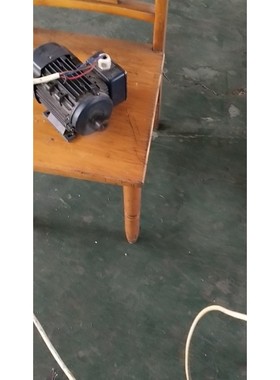 三肯 变频器 小胶印上拆下来的 功能正常包好用橙色一般 邮费