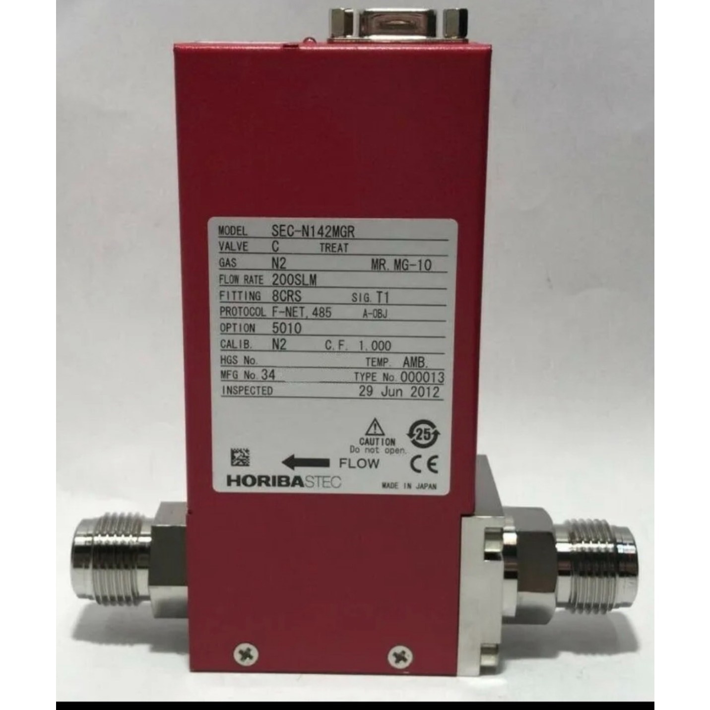 拆机itelcond艾特康、COMAR电容,如图6大3小,打