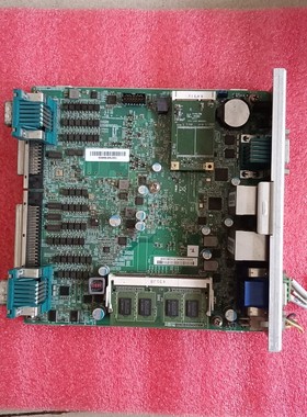 6006MB-489L0002/ARC-IPCH-0003