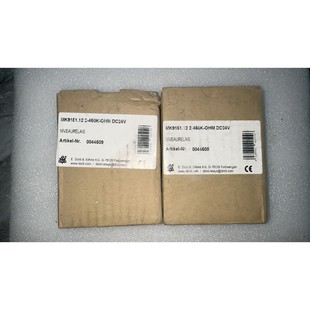 适用于LOT Leybold罗茨泵 型号WSU2001W