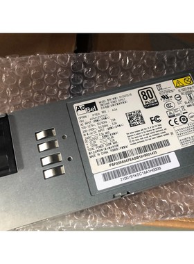 大华R1CA2551B电源,DSS7016S2-DEVS50