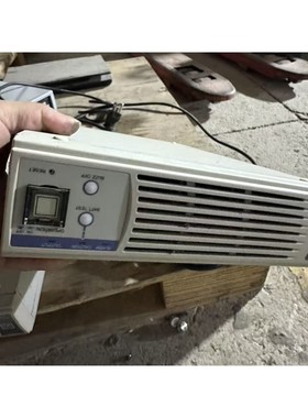 日本Yutakadenki电源UPS310HS