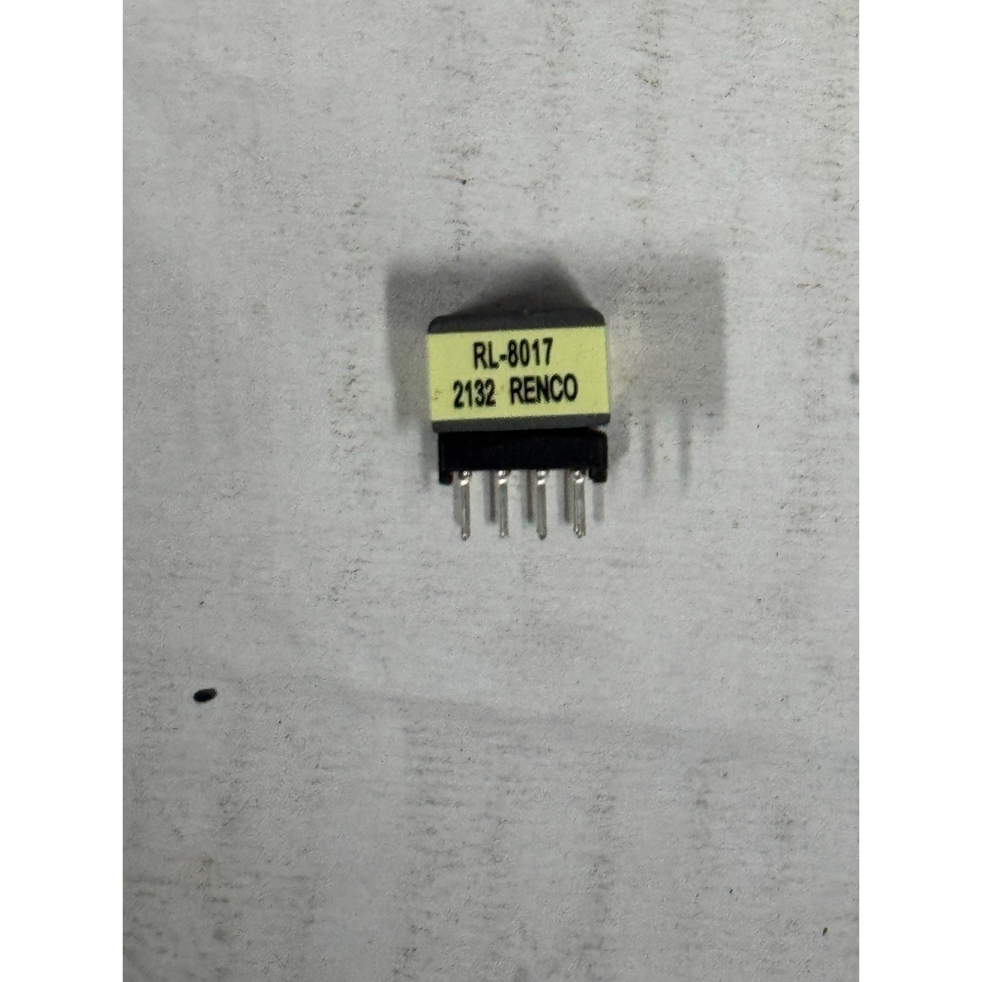 台达温度模块DTMN08. DTME04 仓库遗留 只有