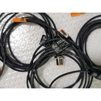 易福门MK5142没有