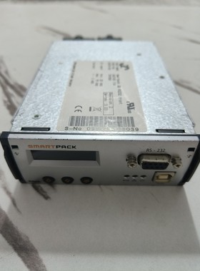 ELTEK易达通信电源监控模块Smartpack GB RS