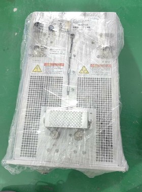 AMAT  0190-70326 匹配器,成色还可以,有兴趣