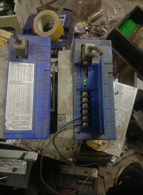 pilot 珠海派诺 XGate6 成色一般, 二手拆机实物