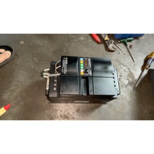 380V7.5KW成色 3G3MZ一A4075一ZV2