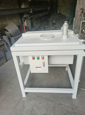 II-SJ3  75-110  2B026930-5Zs 日