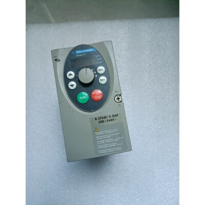 ATV31H037M2A