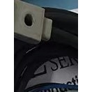 神视接近开关GXL-8FIB/8FB/8F/8FB-R/8F