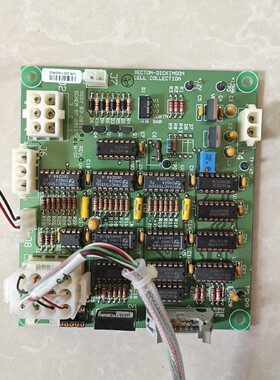 BD 流式 FACSCalibur BECTON DICKI