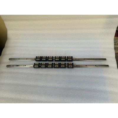 EGH15SA 直线导轨 直线滑轨