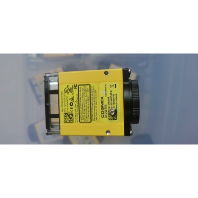 COGNEX条码扫描器,DM200S,DM200X功能包好,