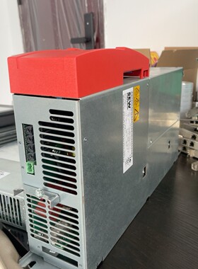 SEW赛威变频器 MOVIAxis系列 MXA80A-032